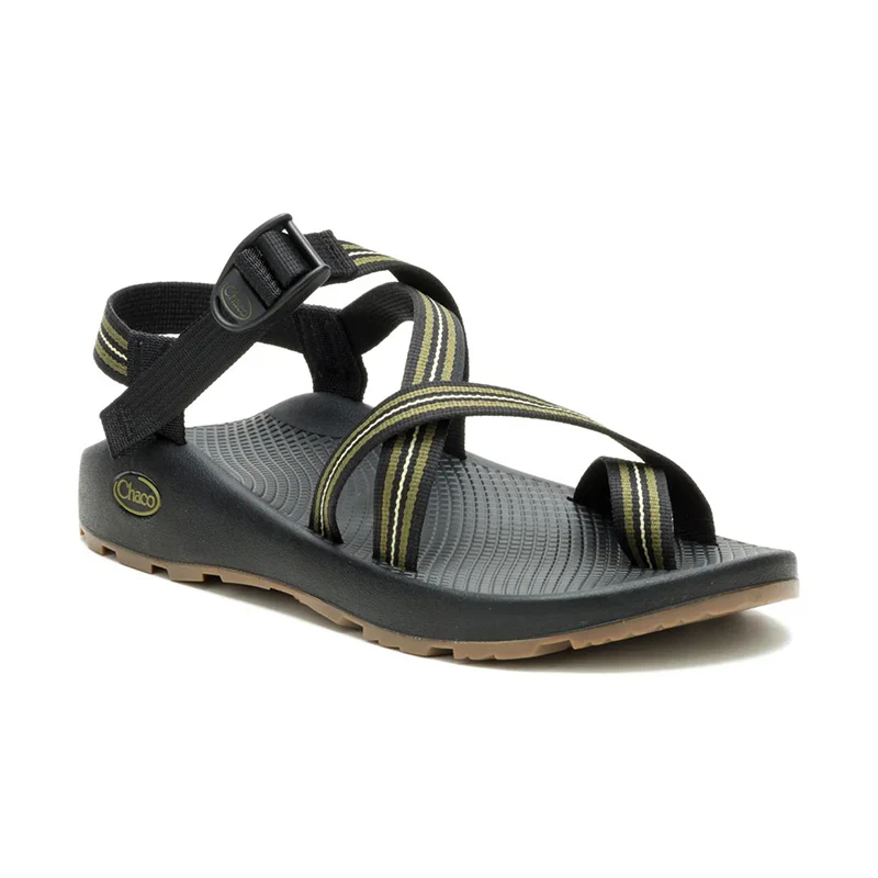 Men's Z/2 Classic Dash Loden - Image 2