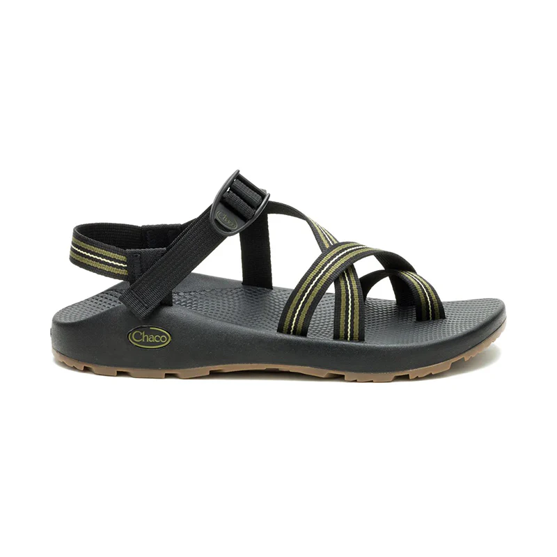 Men's Z/2 Classic Dash Loden - Image 3