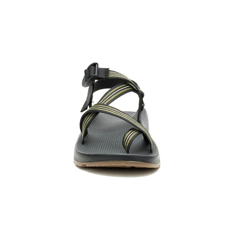 Men's Z/2 Classic Dash Loden - Image 5