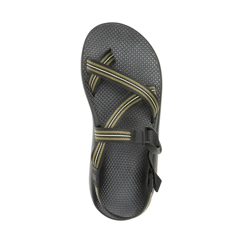 Men's Z/2 Classic Dash Loden - Image 7