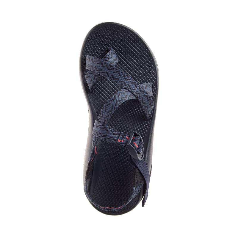 Men's Z/2 Classic Stepped Navy - Image 5