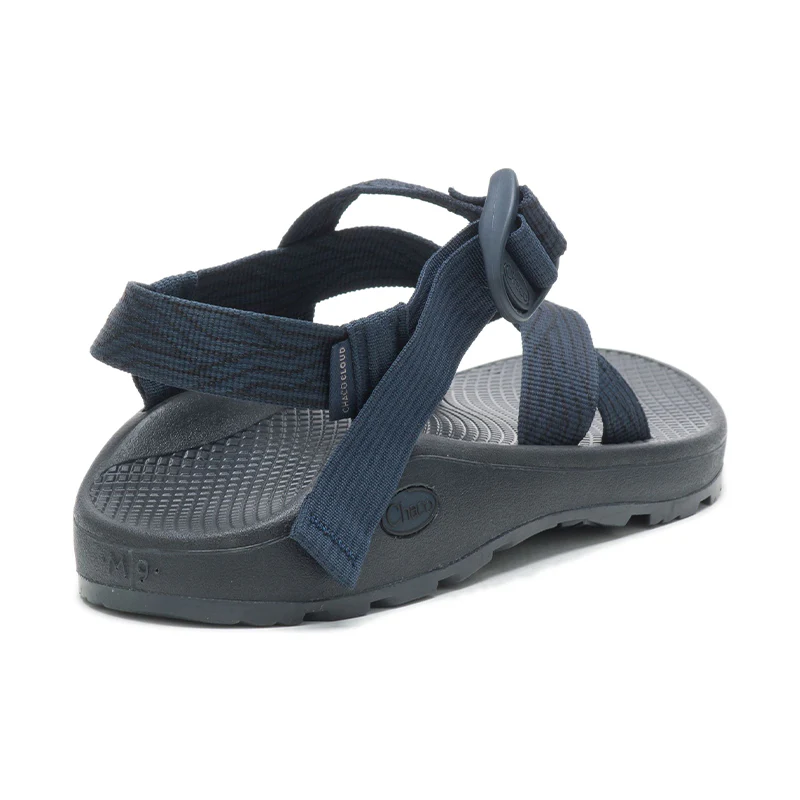 Men's Z/Cloud Serpent Navy - Image 3