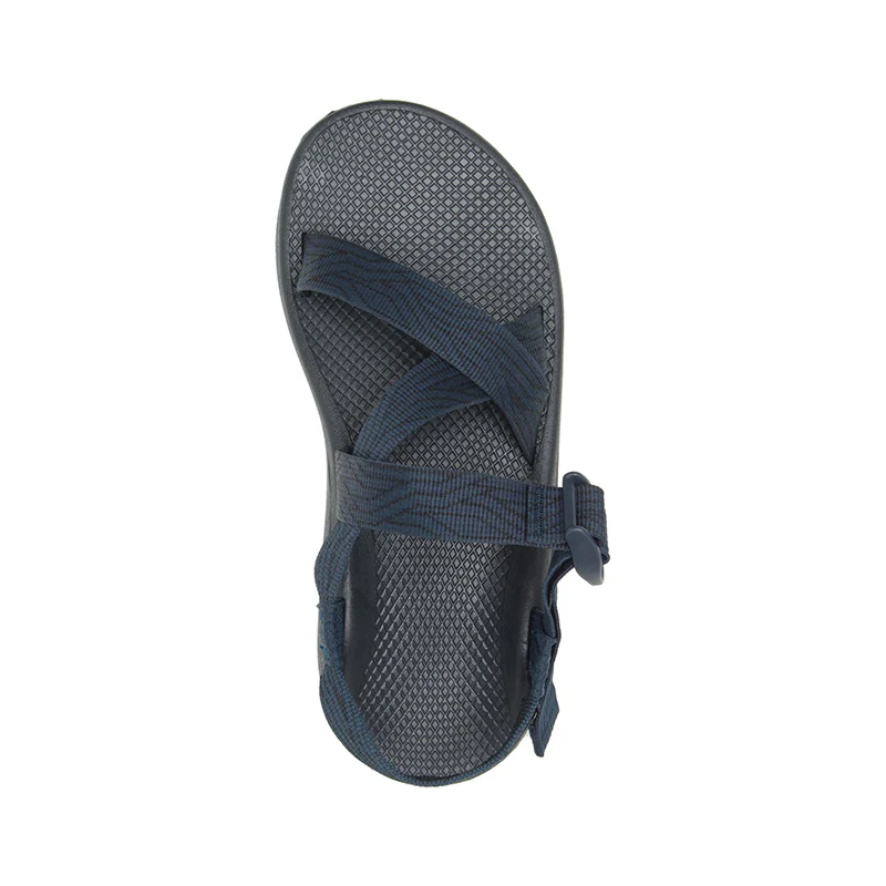 Men's Z/Cloud Serpent Navy - Image 4