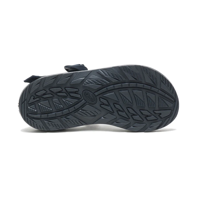 Men's Z/Cloud Serpent Navy - Image 5