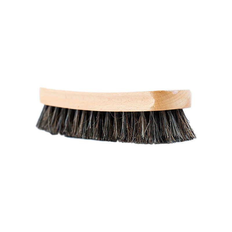 Rocker Back Shoe Brush 6.5" - Image 2