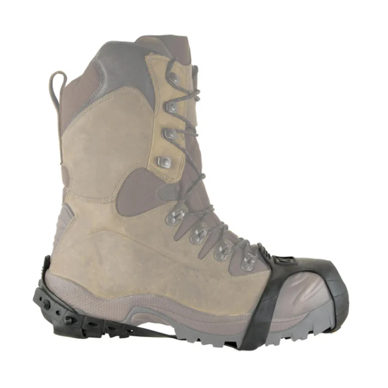Ultra Ice Cleat - Image 3
