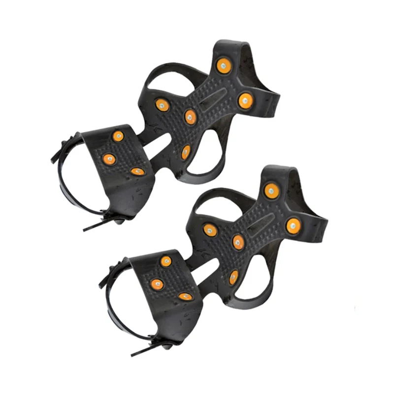 Ultra Ice Cleat - Image 4
