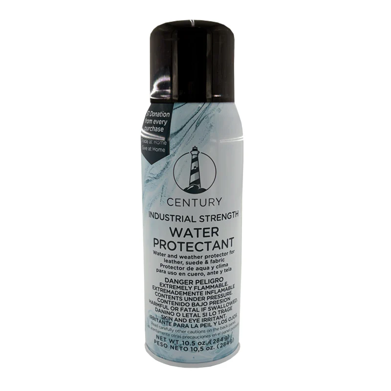 Water and Stain Protectant 10.5oz - Image 2