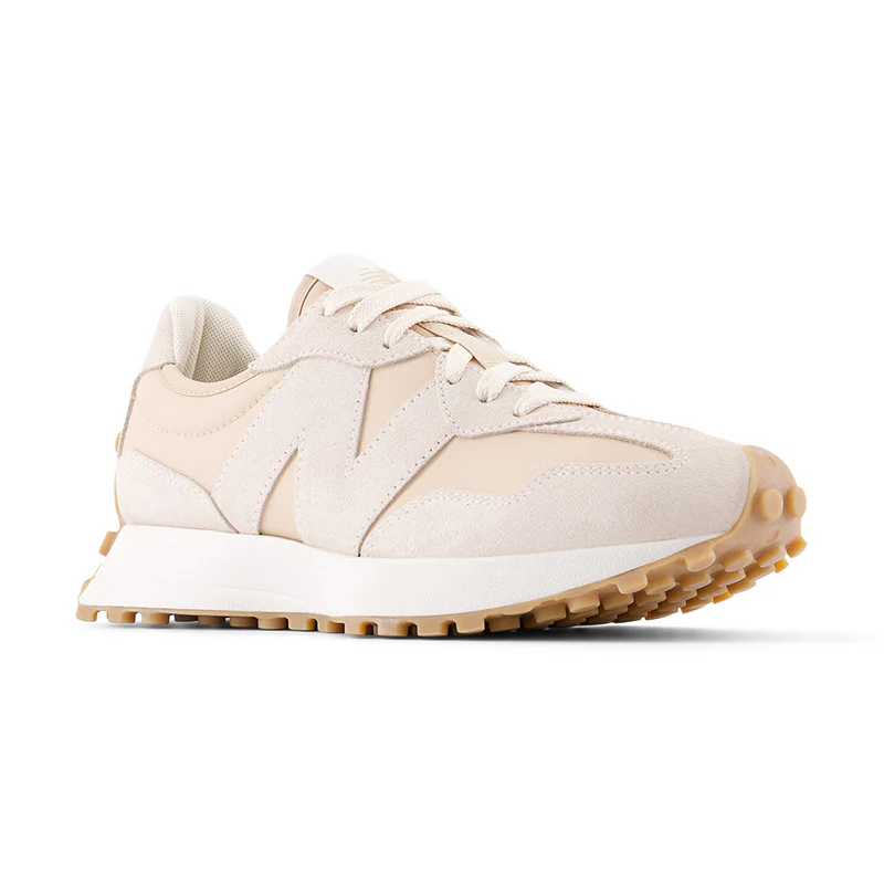 Women's 327 Bisque/Desert Clay - Image 2