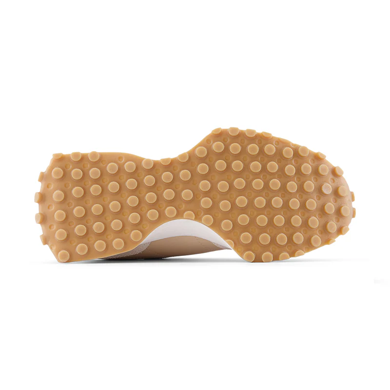 Women's 327 Bisque/Desert Clay - Image 6