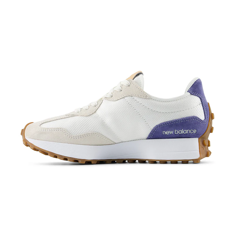 Women's 327 Linen/Dream State - Image 4
