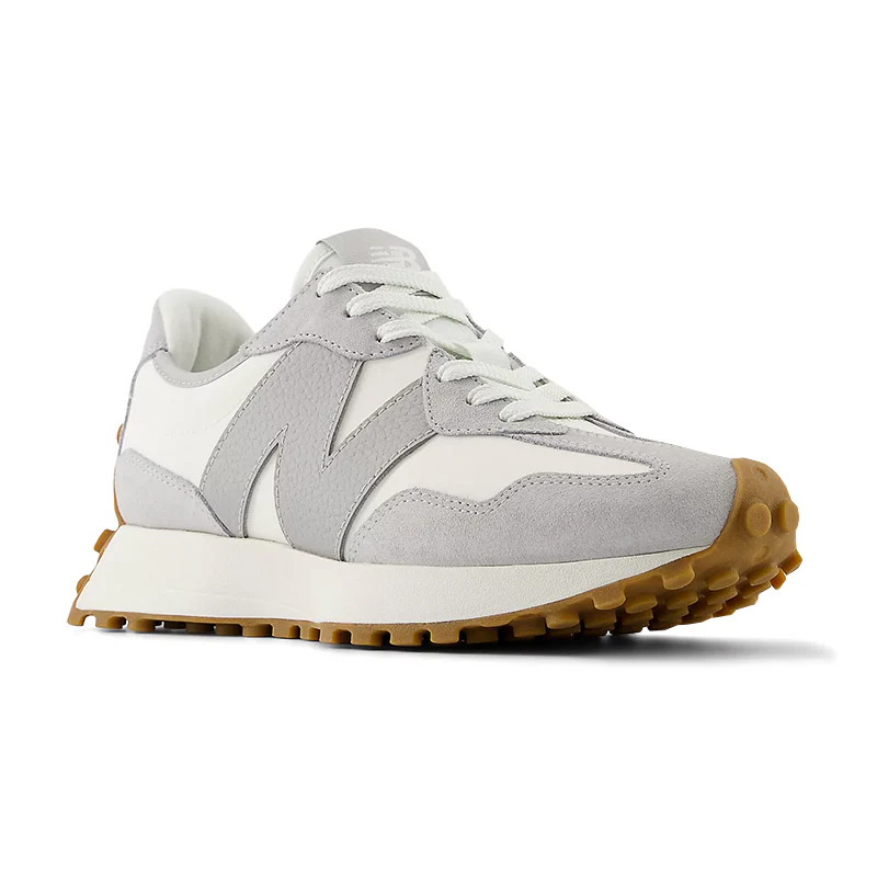 Women's 327 Raincloud/Reflection - Image 2