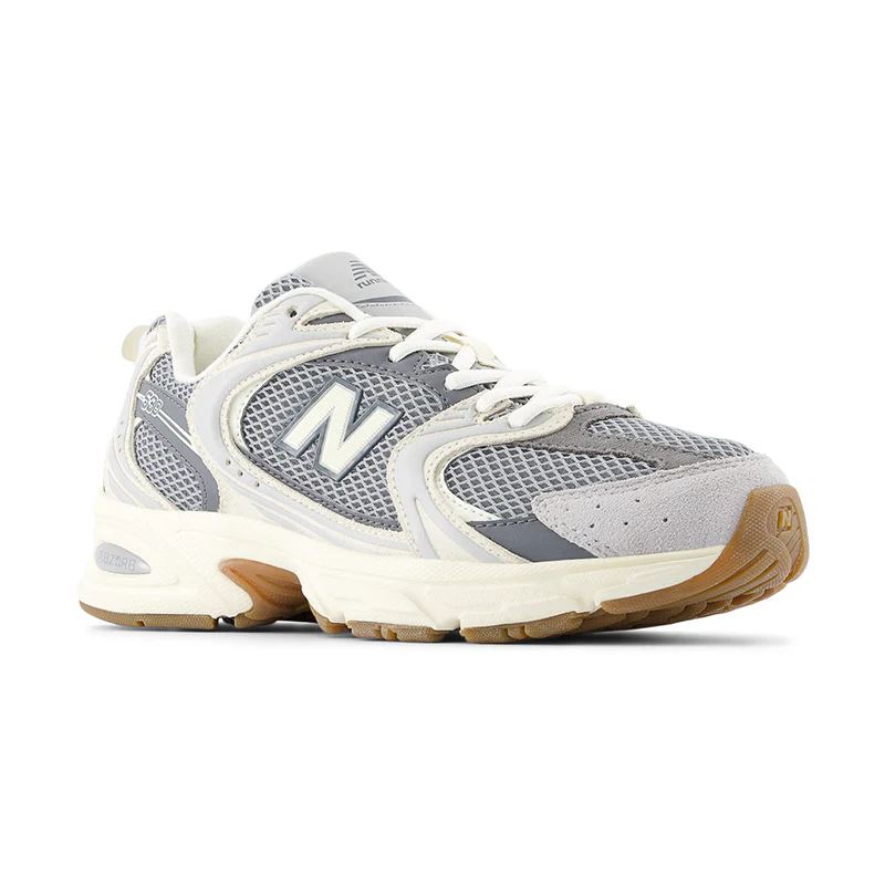 Women's 530 Raincloud/Castlerock - Image 2