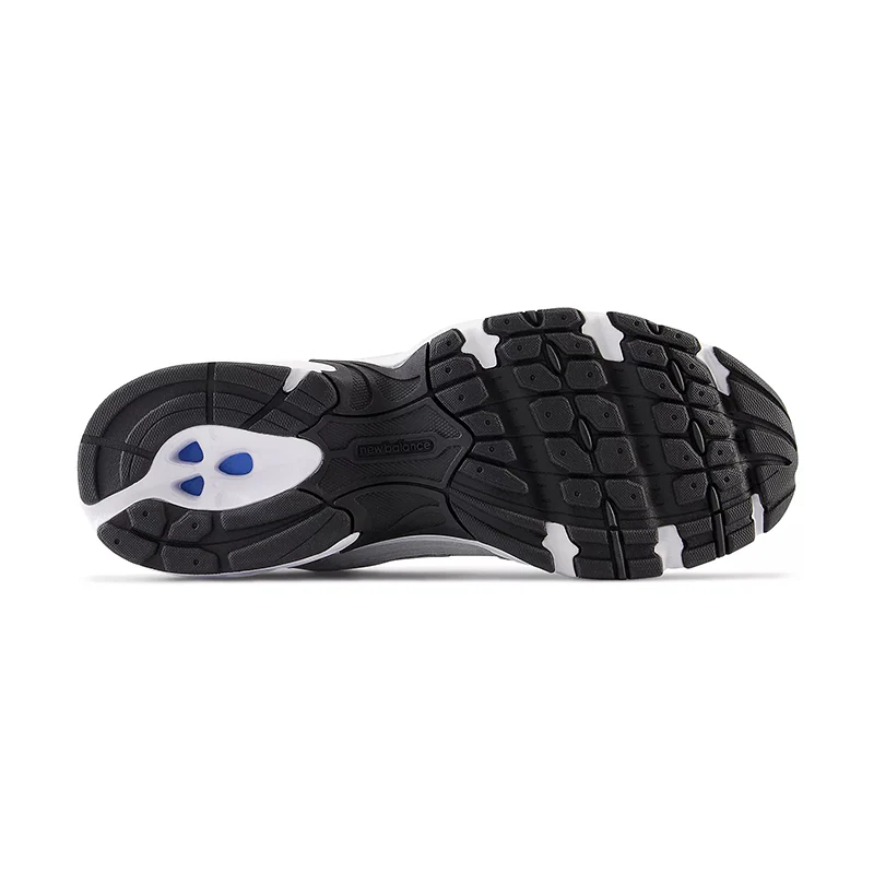 Women's 530 Raincloud/Shadow Grey - Image 6