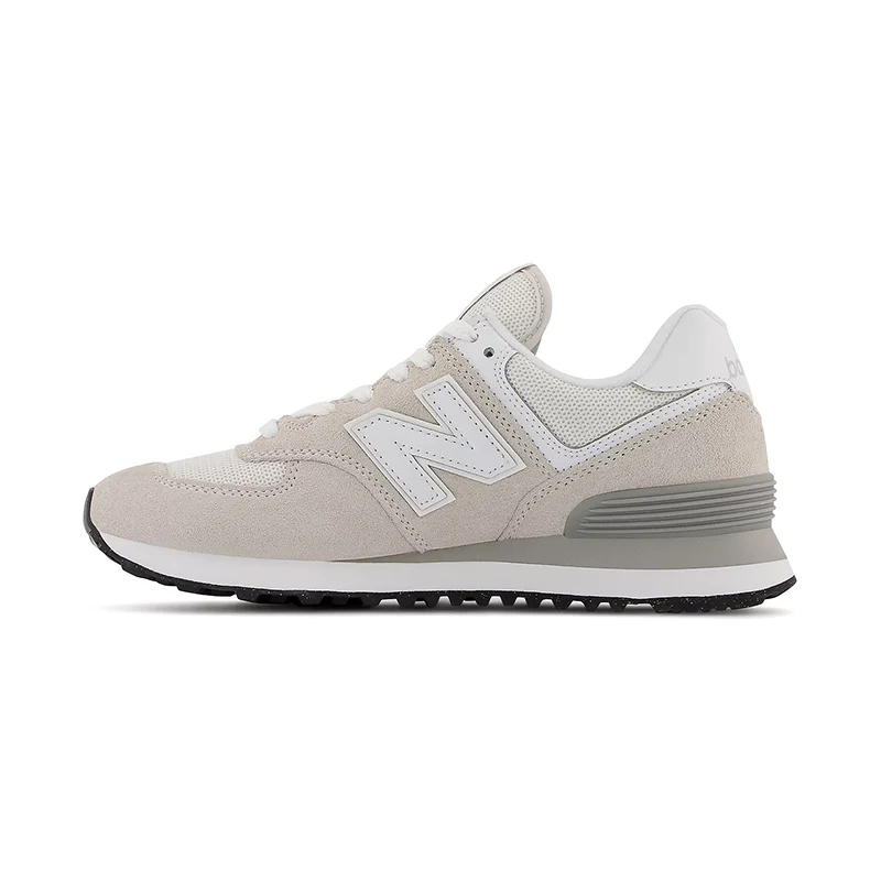 Women's 574 Cloud - Image 3