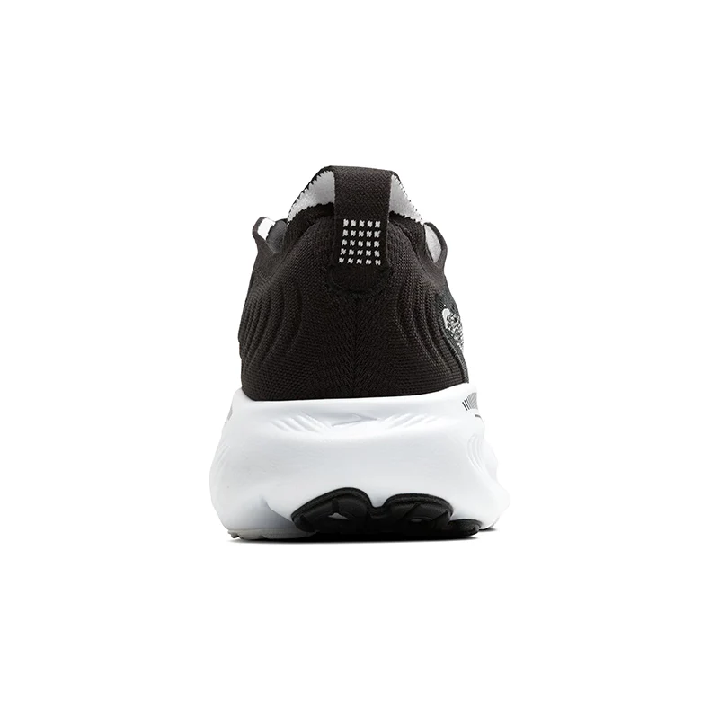 Women's Adrenaline GTS 25 Black/Grey/White - Image 5