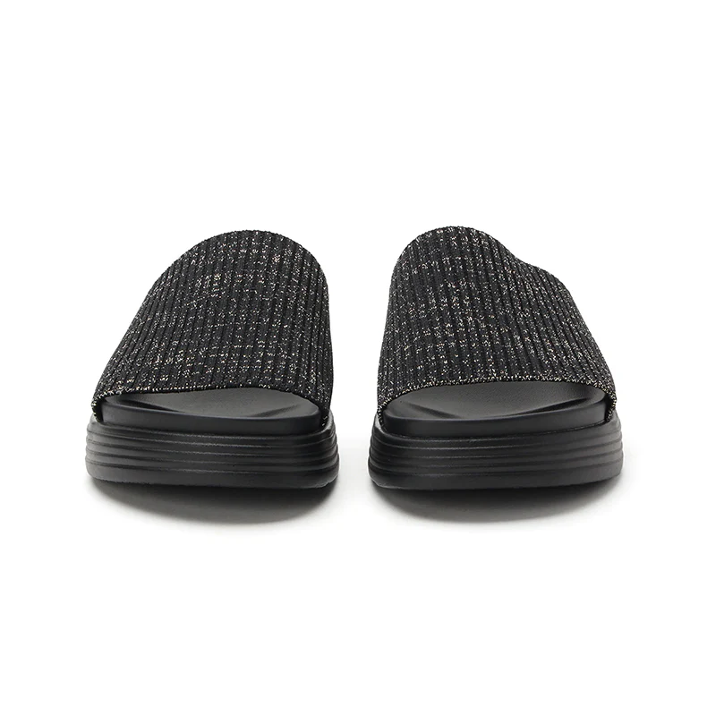 Women's Akimi Glitz - Image 4
