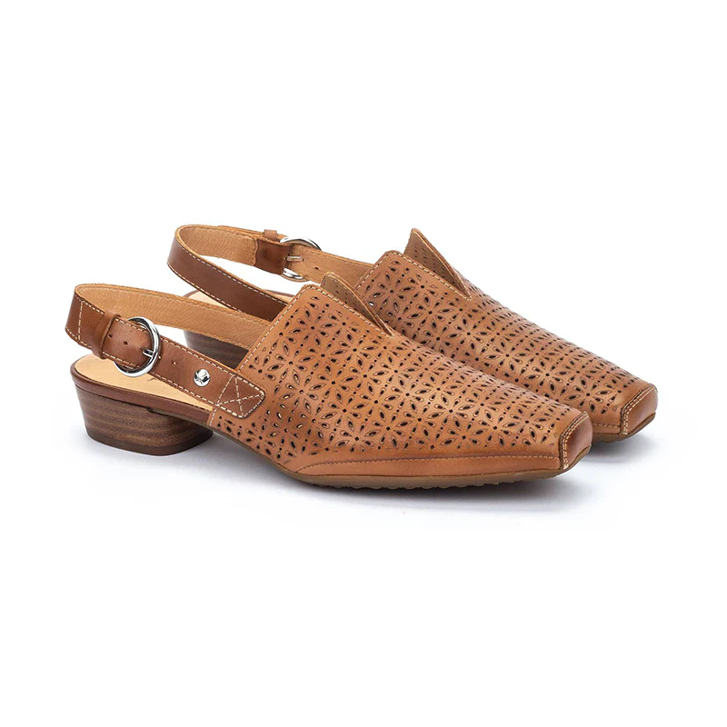 Women's Alameda Brandy - Image 4