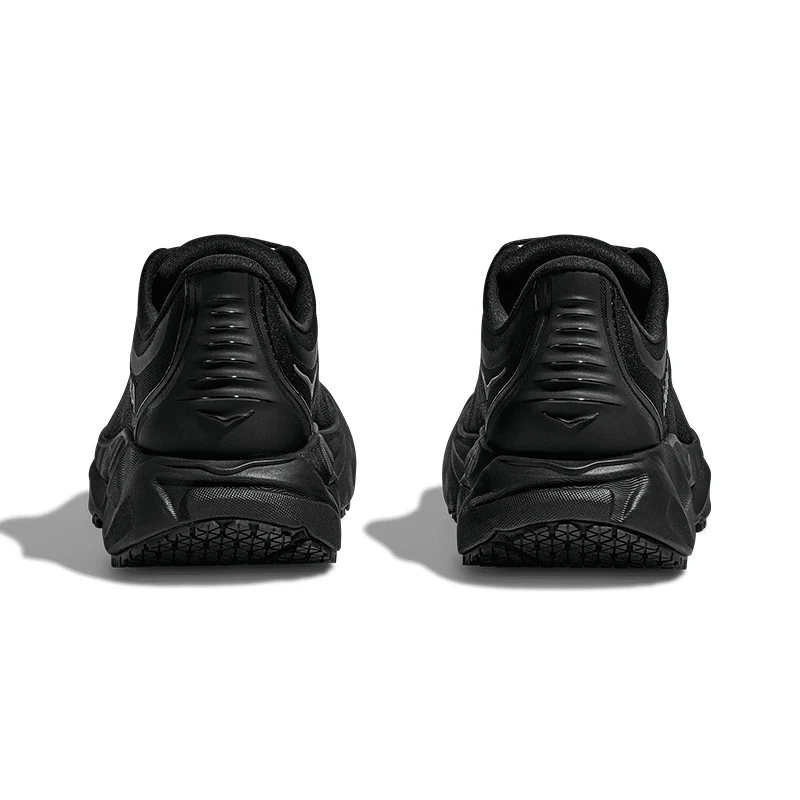 Women's Arahi SR Black/Black - Image 5