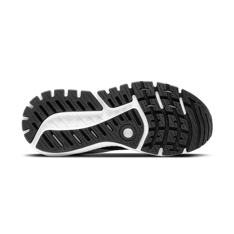 Women's Ariel GTS 24 Ebony/Black/White - Image 6