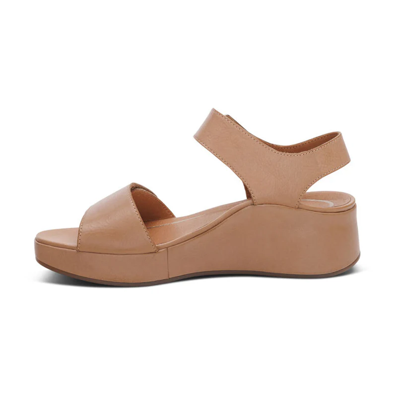 Women's Ariel Sand - Image 4