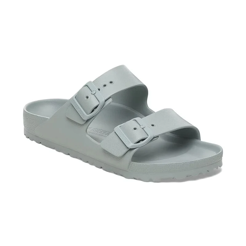 Women's Arizona EVA (NARROW) Pure Sage - Image 2