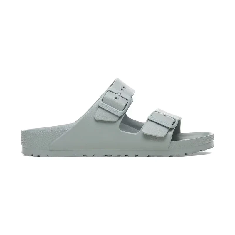 Women's Arizona EVA (NARROW) Pure Sage - Image 3