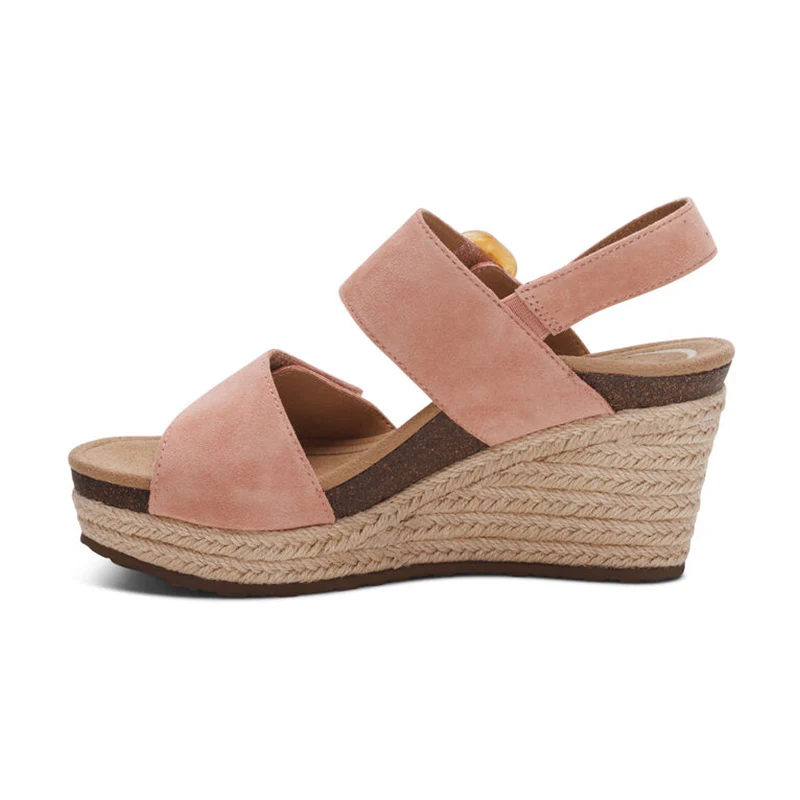 Women's Ashley Rose - Image 4