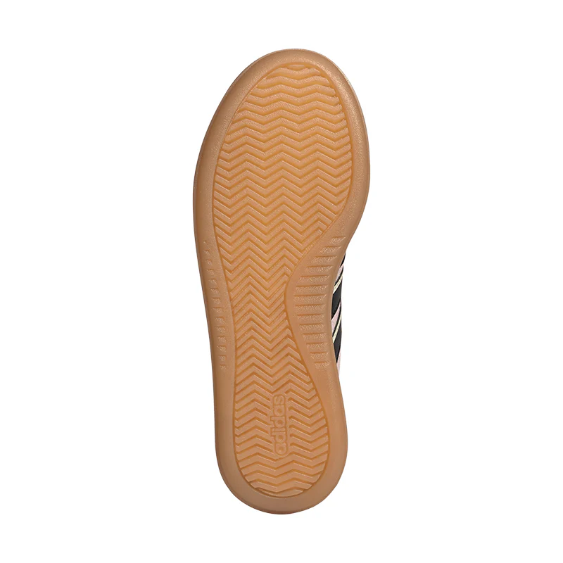 Women's Barreda Decode Lux Pink/Black - Image 6