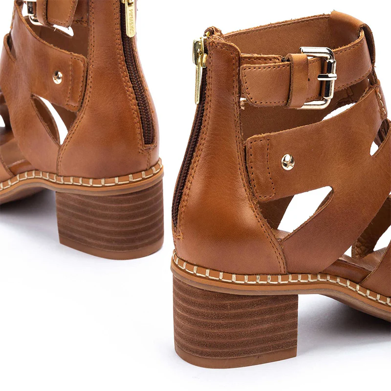 Women's Blanes Brandy - Image 6