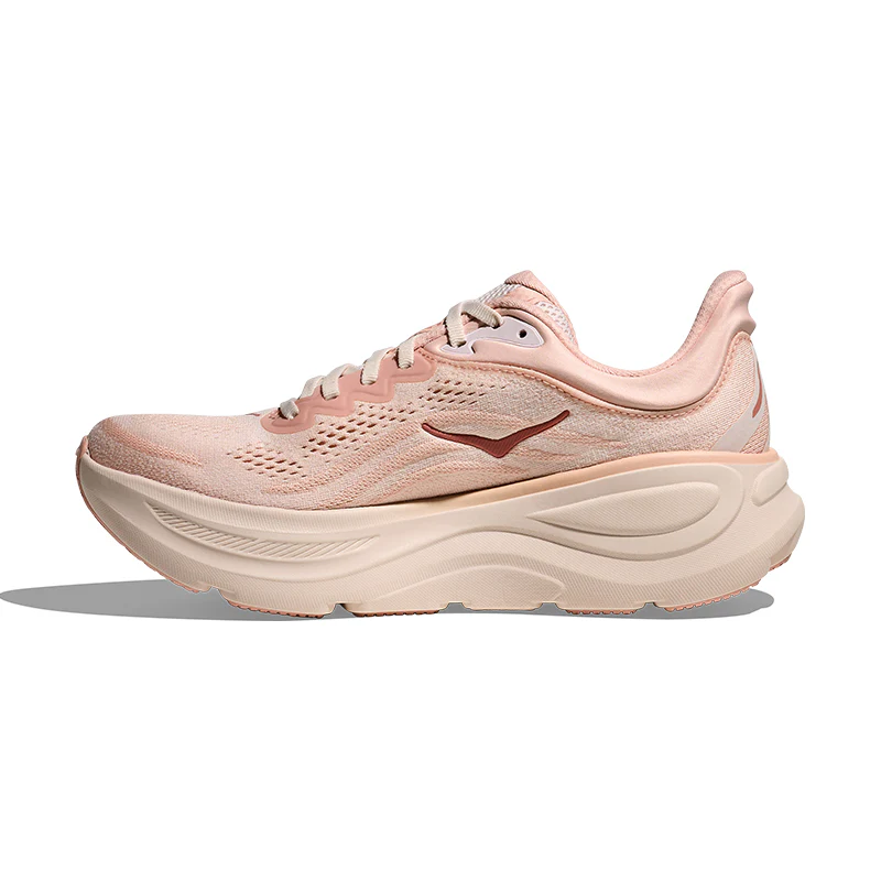 Women's Bondi 9 Rose Latte/Rose Cream - Image 4
