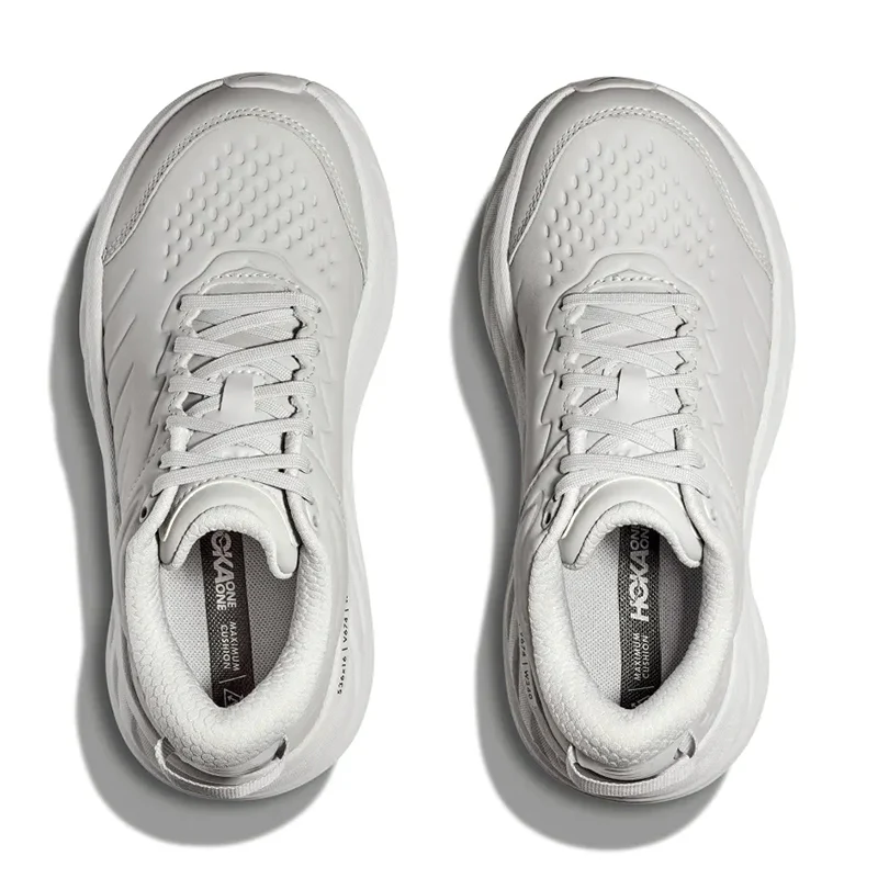 Women's Bondi Slip Resistant Harbor Mist/Lunar Rock - Image 6