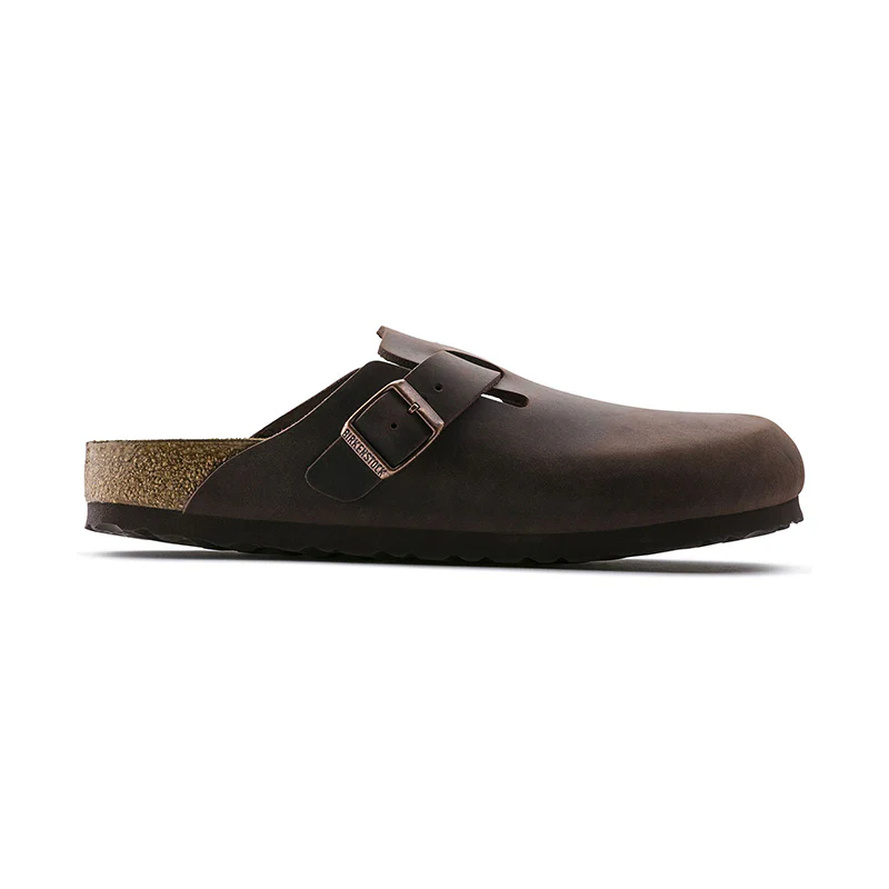 Women's Boston Soft Footbed Habana - Image 3