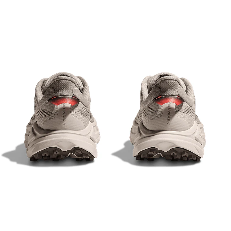 Women's Challenger 8 Stucco/Asphalt Grey - Image 5