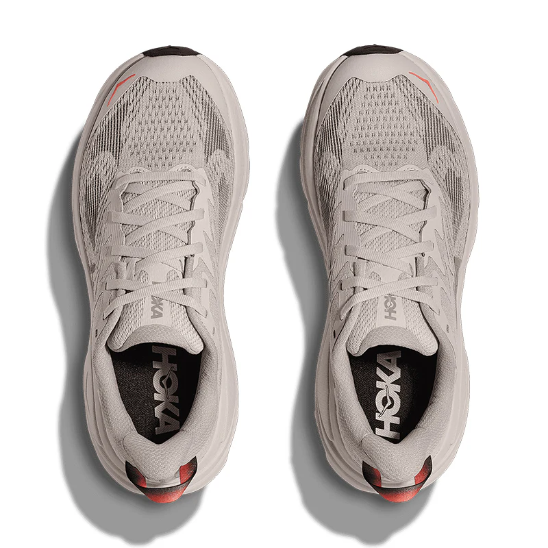Women's Challenger 8 Stucco/Asphalt Grey - Image 6