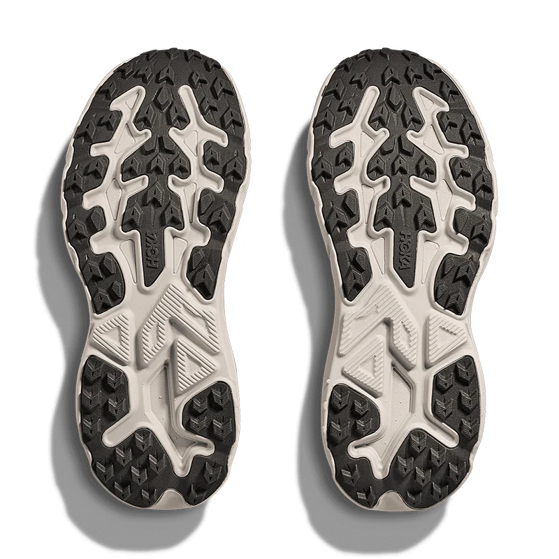 Women's Challenger 8 Stucco/Asphalt Grey - Image 7