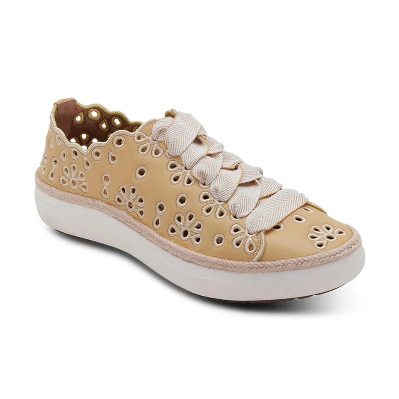Women's Charlotte Butter - Image 2