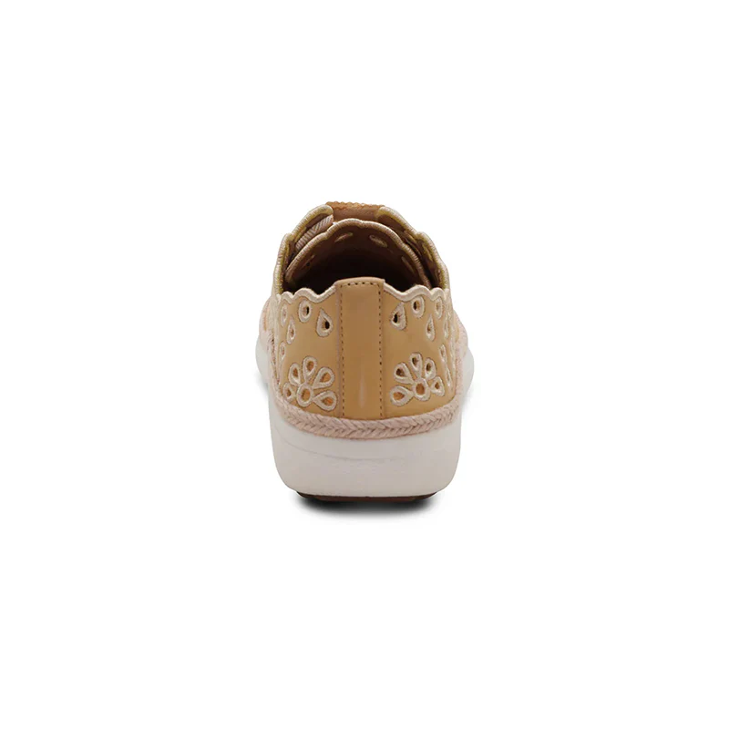 Women's Charlotte Butter - Image 5