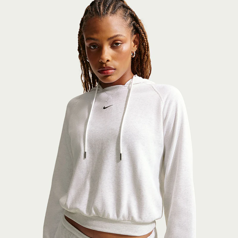 Women's Chill Hoody - Image 2