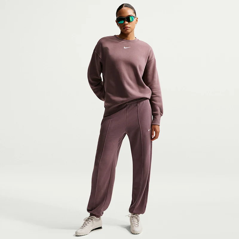 Women's Chill Jogger Pant - Image 2