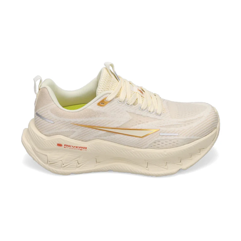 Women's Chorus RD Antique/Gold - Image 3