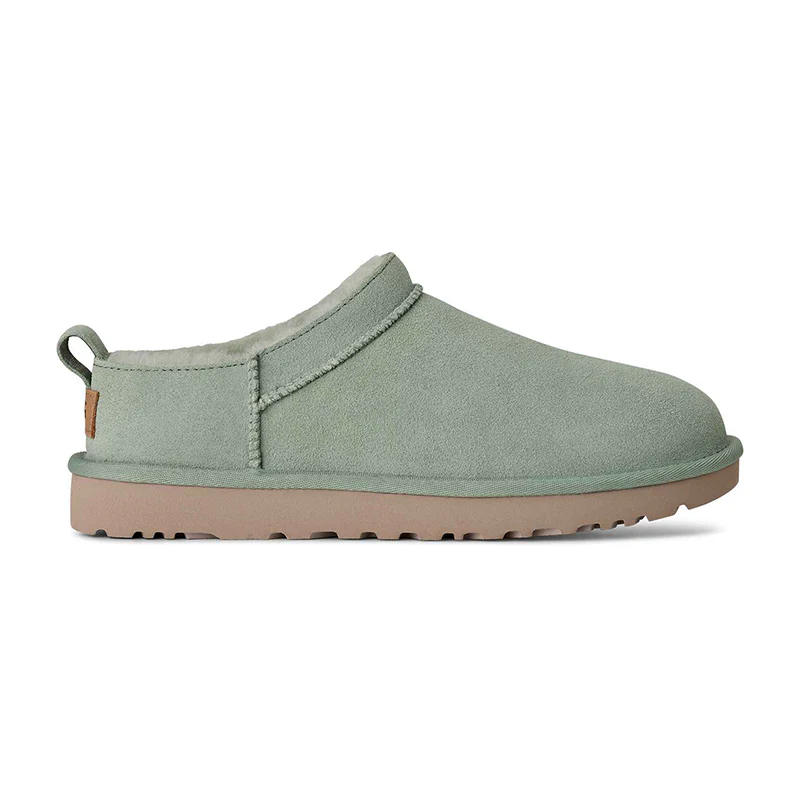 Women's Classic Micro Artichoke - Image 3