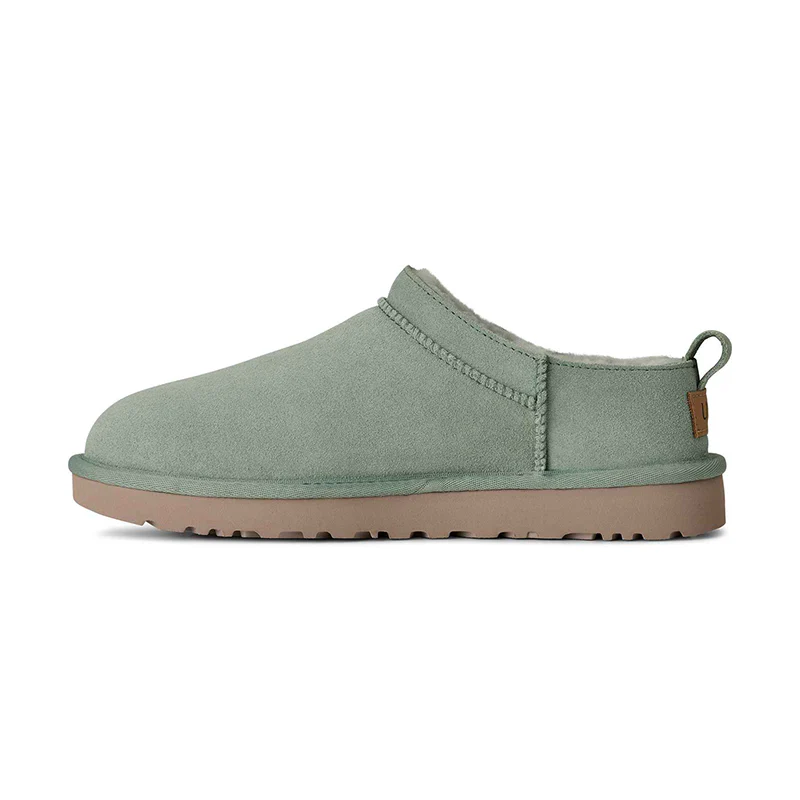 Women's Classic Micro Artichoke - Image 4