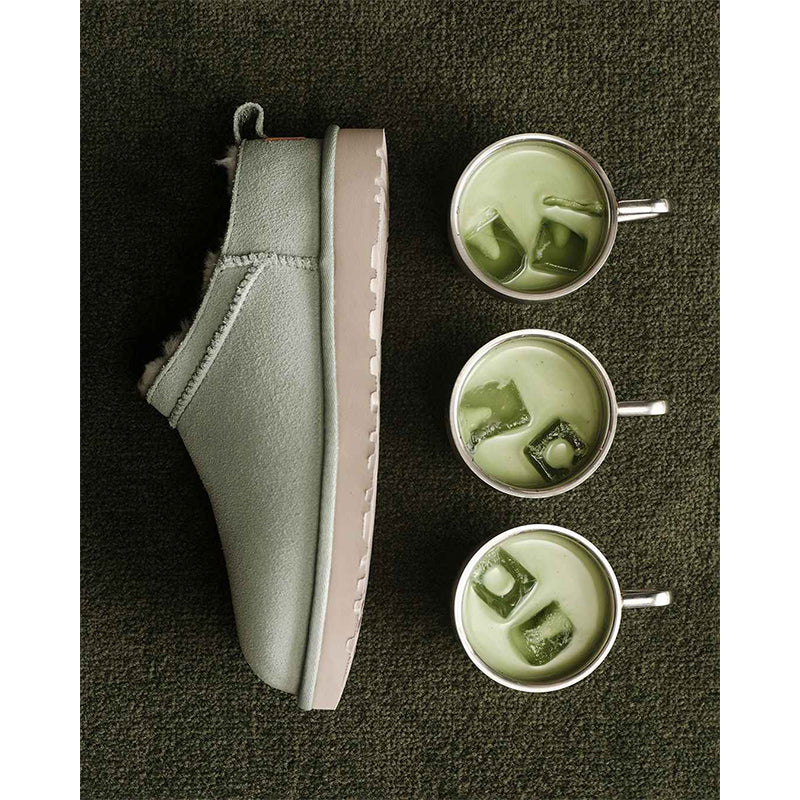 Women's Classic Micro Artichoke - Image 5