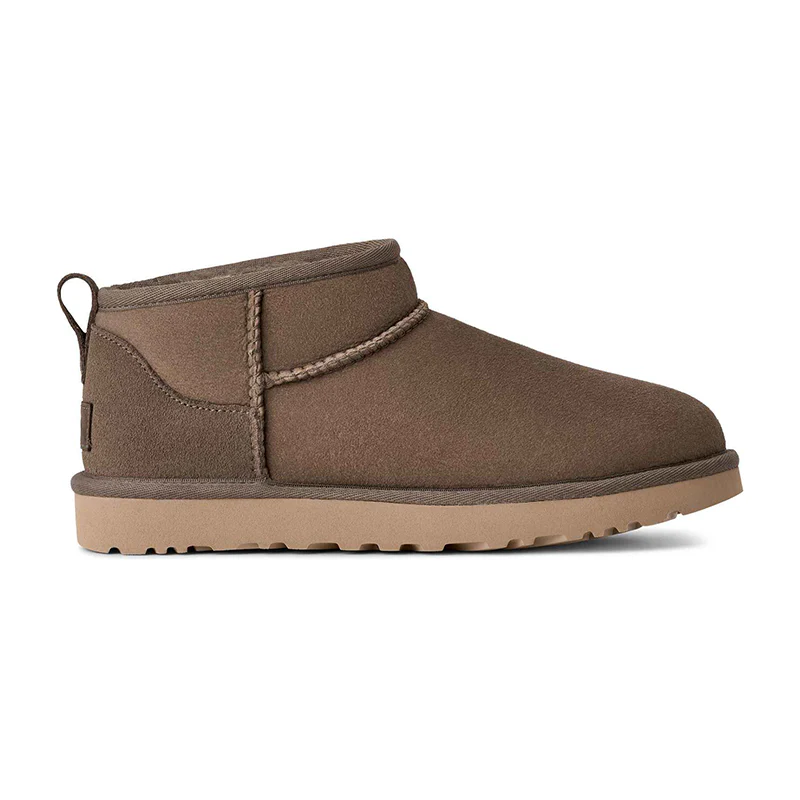 Women's Classic Ultra Mini Dried Oregano - Image 3