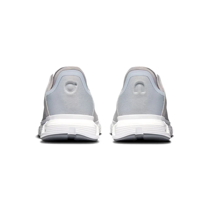 Women's Cloud 6 Coast White/Glacier - Image 6