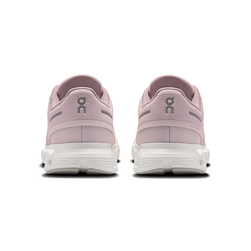 Women's Cloud 6 Orchid/Fade - Image 6