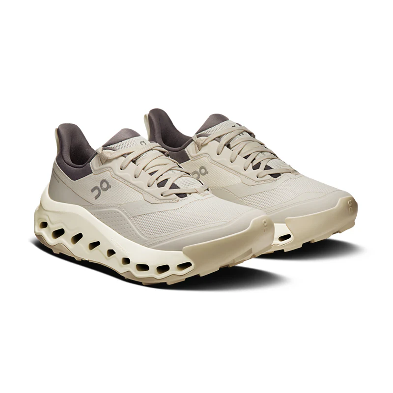 Women's Cloudhorizon 2 Ghost/Seedling - Image 5