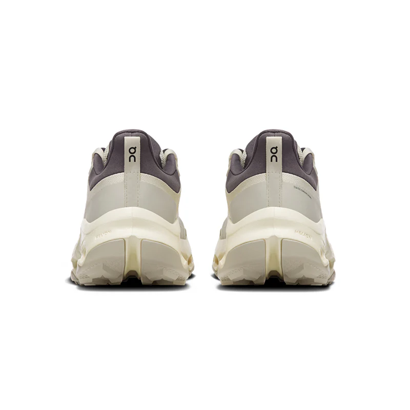 Women's Cloudhorizon 2 Ghost/Seedling - Image 6