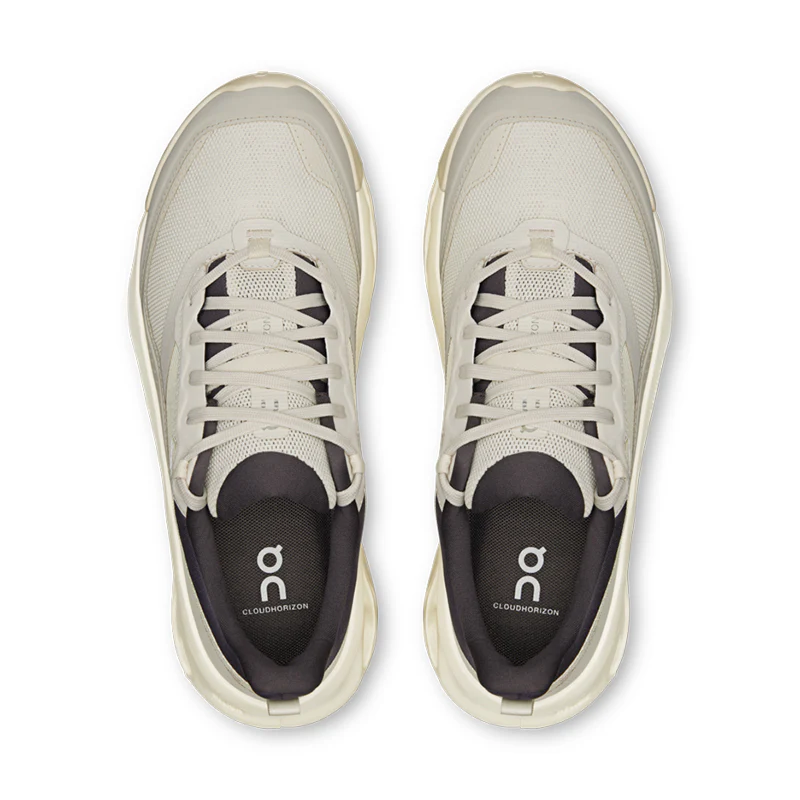 Women's Cloudhorizon 2 Ghost/Seedling - Image 7